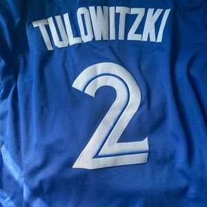 blue jays tulowitzki jersey